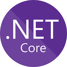 Todo API .NET project